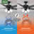 Builder Plus 52"  5 - Blade Standard Ceiling Fan with Pull Chain and Light Kit Included-86751813