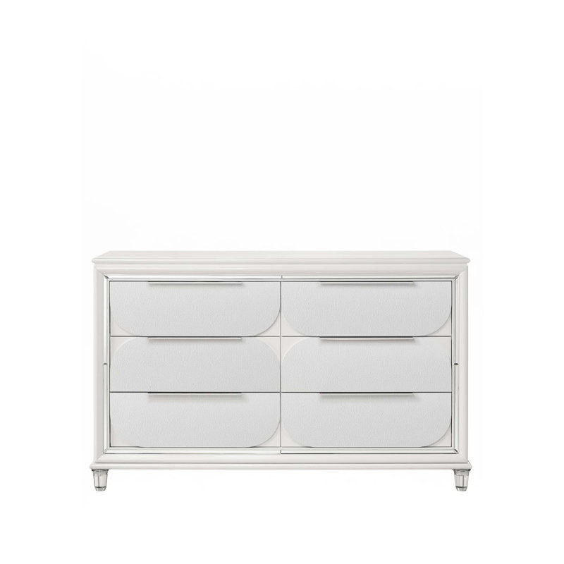 Commode