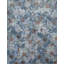 Ravine Hand-Knotted Rug