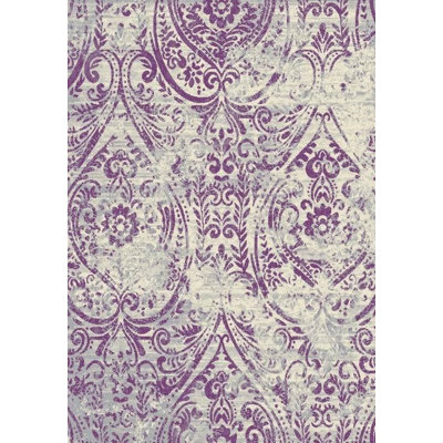 Indoor Rug