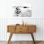 Reproduction d'art urbain urbain urbain-129709016