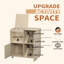 Cage Hamster Living-1831517567