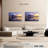 Kavia Lagoon Beach Cape Town-107942993