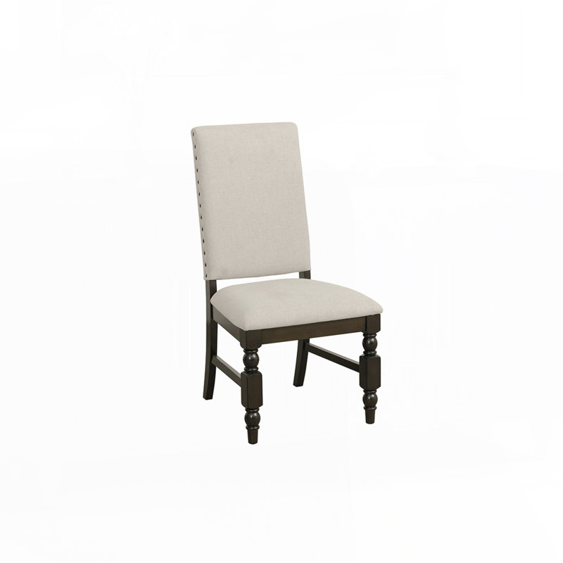 Dining Chairs Set