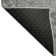 Premium Machine Washable Larock AMF1228 Global Rug
