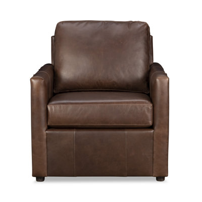 Fauteuil Savannah