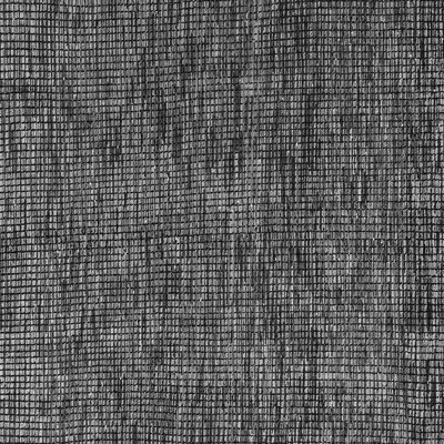 Wilodene Performance Indoor Rug