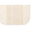Ensemble de tapis de bain 2 pièces Gilsey-487232069