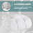 Prampton Overfilled Down Alternative Comforter-1139494955-1131473670
