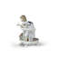 Figurine matinale-50342151