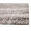 Tapis simple et élégant-161585662