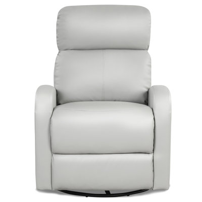 Lashaunti Swivel Recliner
