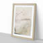 Wave Illustration by Watanabe Seitei - Picture Frame Painting Print-55612123-55612129