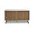 Drianna SBS 145 Sideboard-2073304367