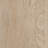 Alena 72" Solid Wood Console Table-101007632