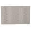 Paillasson Wiggle Row-327175504-327175507