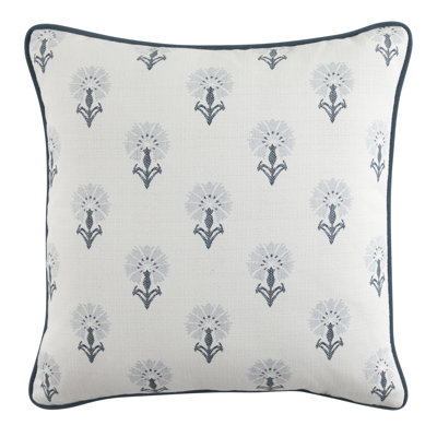 Coussin extérieur Enchanted Mist