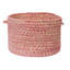 Panier en laine Abey-73645083-19055991