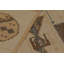 Scandinavian One-of-a-Kind 2'1x6'1 Hand Knotted Area Rug
