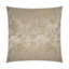 Vikasa Square Pillow Cover & Insert-1160155778-1160155777