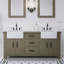 Paisley 72'' W Double Vanity-2036477180-2038240737
