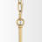 Strandquist Dimmable Sputnik Sphere Chandelier-942581414