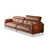 Caramel est en rupture de stock