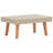 Iorund Coffee Table-1636484553