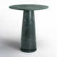 Daktari End Table