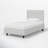 Sawyer Platform Bed-103533109-103533110