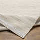 Lessie Handmade Rug