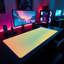 Polyester Desk Pad-878036429