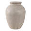 Vase en terre cuite Tiyler Modern-36809349