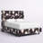 Lizette Upholstered Bed-1602319929-1602319884