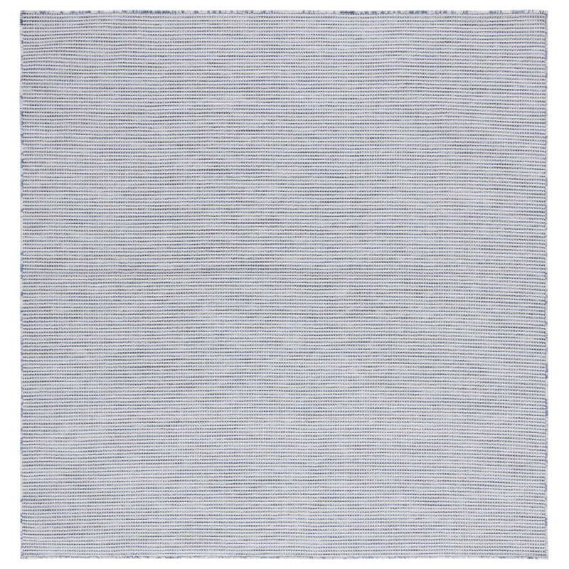 Msr400 Performance Indoor/Outdoor Area Rug, Square 6'5"