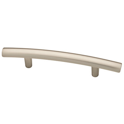 Individuals 3" Center to Center Arch Pull