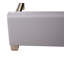 Lit tapissier Champetre-974348601-1019420047