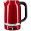Kitchenaid Variable Temperature Kettle | 1.7L-99487441