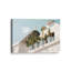 Impression sur toile Cacti Perch-1690508745-1690508742