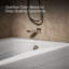 Mariposa® 72" x 36" Whirpool Bathtub-50181551-48524395