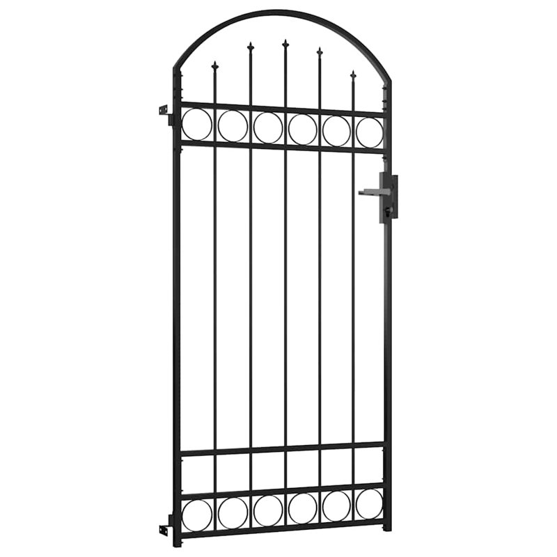 Barrière de sécurité WALPLUS ASSEN