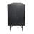 Calis 91'' Solid Wood Sideboard-1475688625
