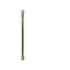 Ice Maker Bar Pull-56126403