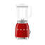 SMEG 50's Retro Style Countertop Blender-17564184
