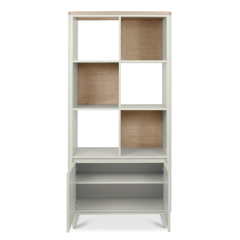 Display Cabinet