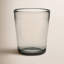 South Bend 12 Piece 14oz. Glassware Set-238870654