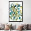 « skip hop ii », impression sur toile-32566905-72141694-72141695