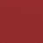 Red selected