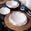 Service de vaisselle-1450164582