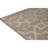 High-Quality Hand-Knotted Endive Area Rug